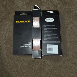 Gold Rider Ace Handle Bar Light Weight Tape