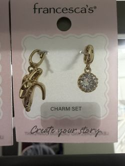 Charms
