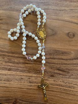 Rosary
