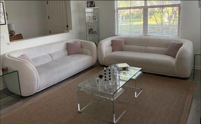 2 sofa