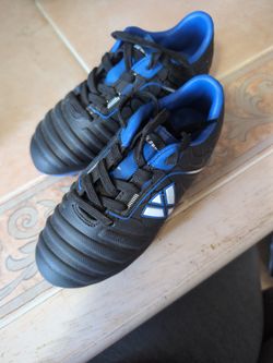 Toddler Soccer Cleats