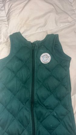 Dreamland Sleep sack