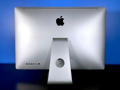 Apple iMac