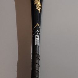 Stinger Nuke BBCOR 32/29 Bomb Dropper!