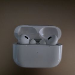 Airpods Pro 2 ANC