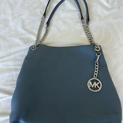 Michael Kors Purse $120
