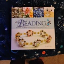 Beading Sets 
