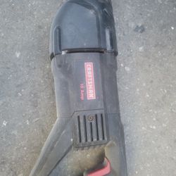 Sawzall