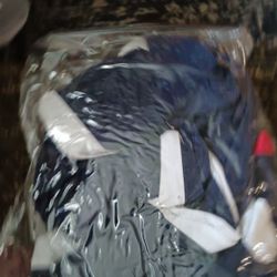 My Hero Academia Training Halloween Costume W/ Ochaco Wig