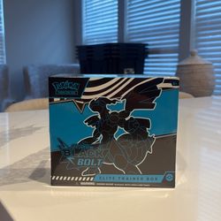 black bolt etb