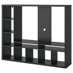 IKEA Tv Stan 