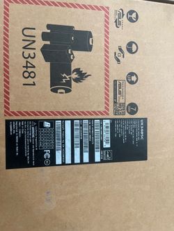 Asus PC