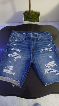 Pantalones cortos De American Eagle