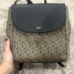 DKNY Backpack