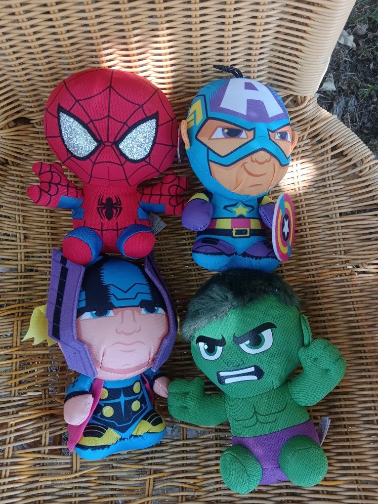 !! Child's DOLL TOYS