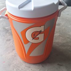 Drink Cooler