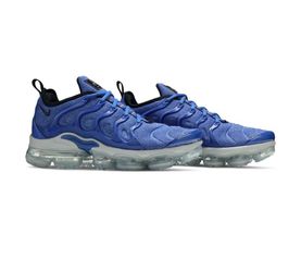 Nike VaporMax Running Shoes brand new size 8