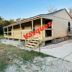 🔥Pineda Sheds🔥