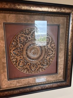 Art And frame