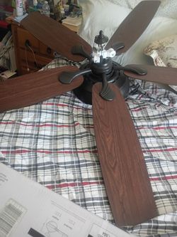 Celling Fan