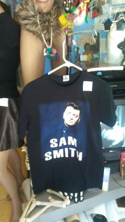 Sold
