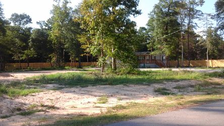 Land / Lots / Terrenos for Sale.