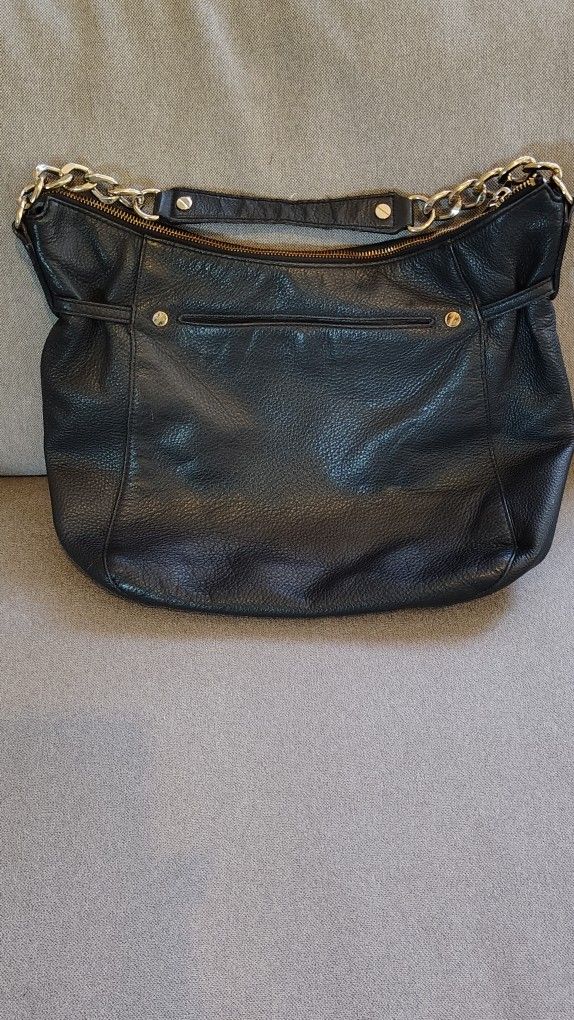 $30 Michael Kors Beautiful Leather bag