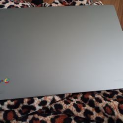 Lenovo 14in Laptop 