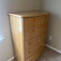2 Shelves Set