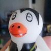john