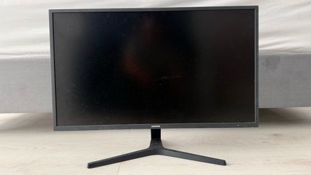 SAMSUNG 4K 32 INCH FOR $75