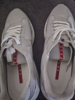 Prada Sz45/12