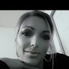 Shanda Keith