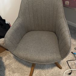 Computer Chair