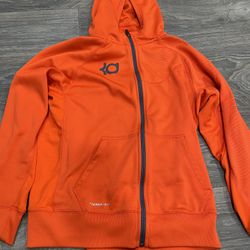 Nike KD Youth Hoodie