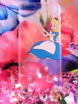 ✨ iPhone 6/6s hard case cover ✨