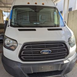 Auto Glass Windshield