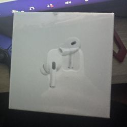 Airpod Pro Gen 2