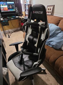 Pull Up/ Push Up Bar