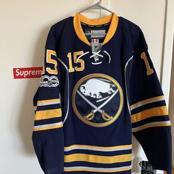2 Authentic Jerseys For Sale Both Brand New W/tags $200 