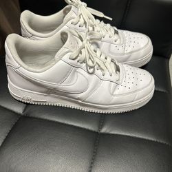 Nike AF1 40$ Obo