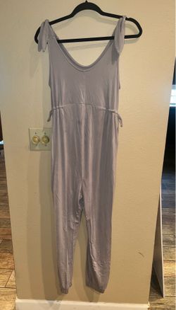Woman’s XS isabel jumpsuit