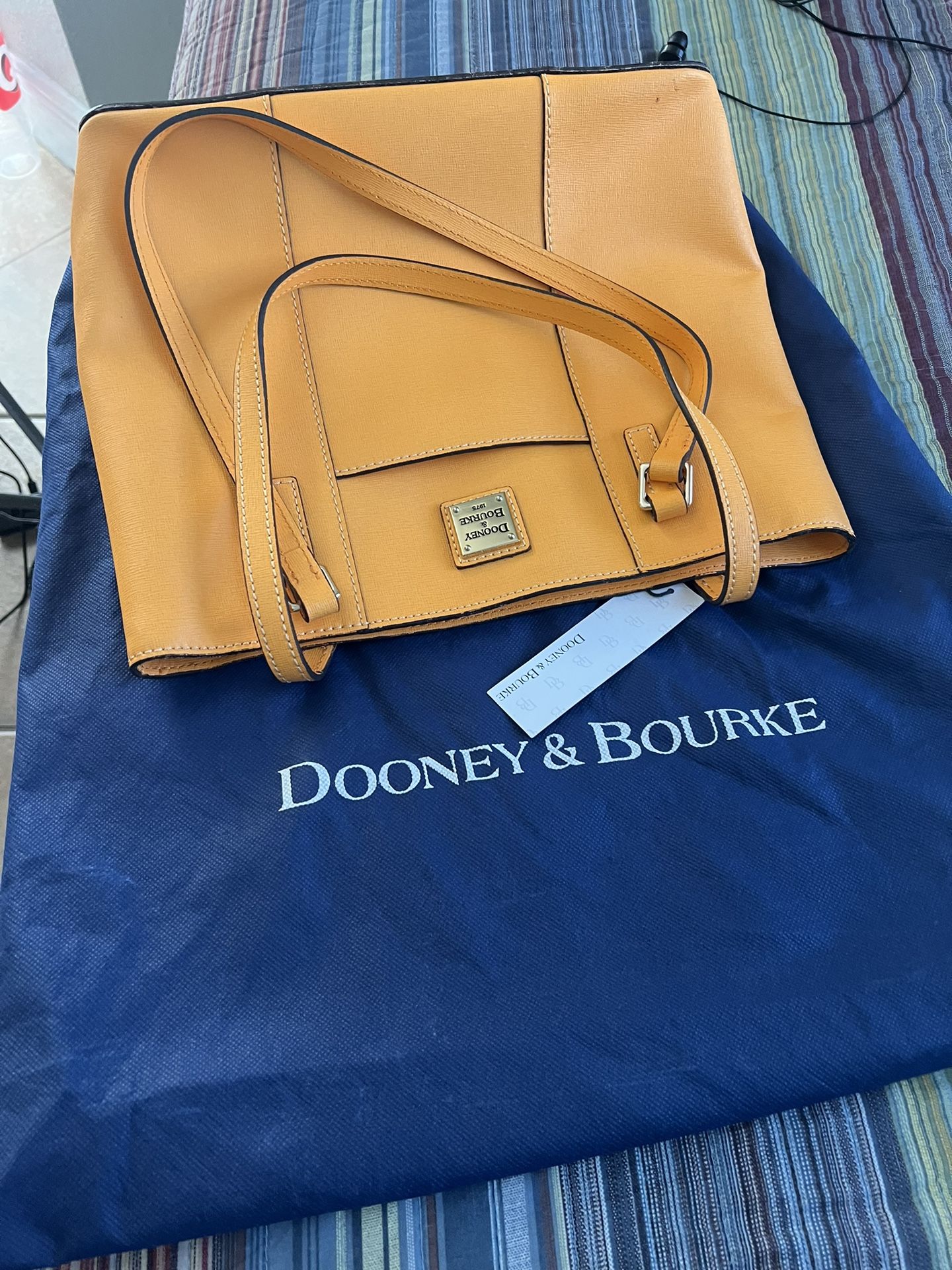 Hand Bag,All Products : American Fashion Style Bags On Sale