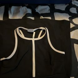 Women’s Tennis Dress
