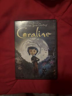 Corline