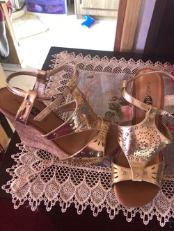 Shoes for women