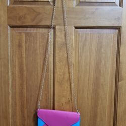 Pocketbook/Purse