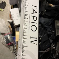 2.0CH Soundbar System - New