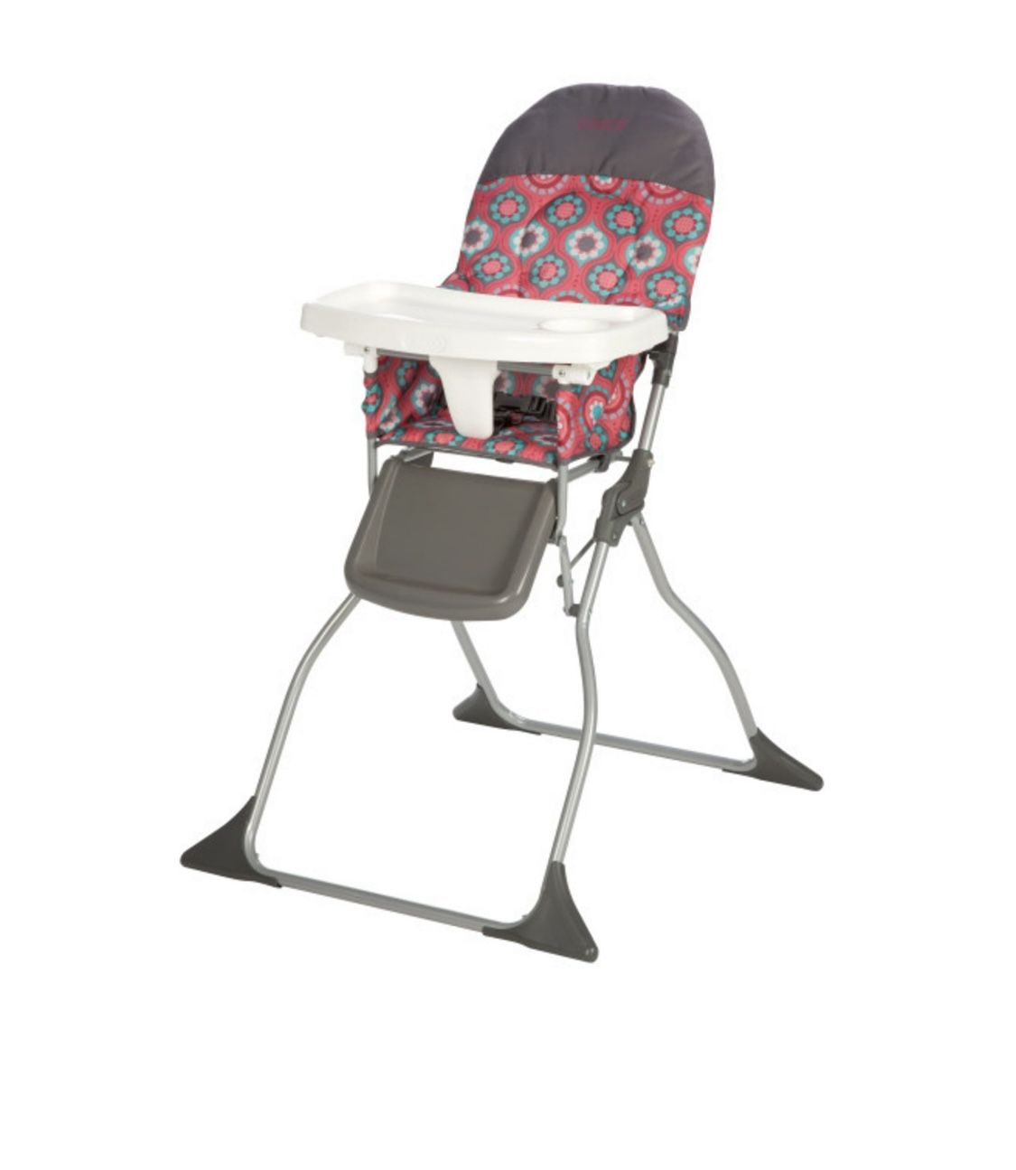 Cosco Simple Fold High chair