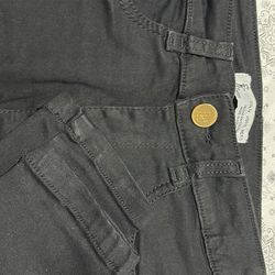 Pantalon Colombiano Y Apple Bottom jeans